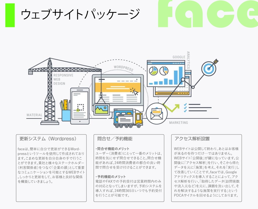 face_2